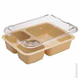 Lid For 853, Clear