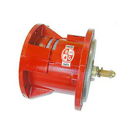 Bearing Assembly 60 LRG