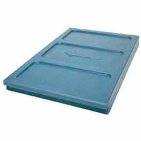 Thermobarrier, 20-7/8x13-1-1/2, Insulated Shelf