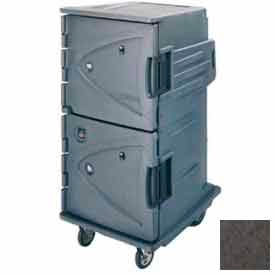 Hot Cold Cart Tall Profile Granite Sand