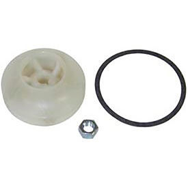 Impeller