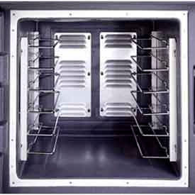 Slide Rails Set