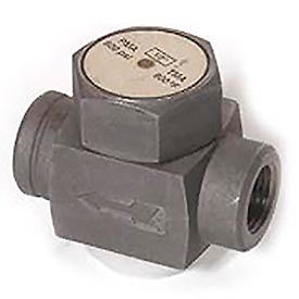 Thermodisc Steam Trap NPT 3/8"