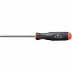 2mm Balldriver Screwdriver