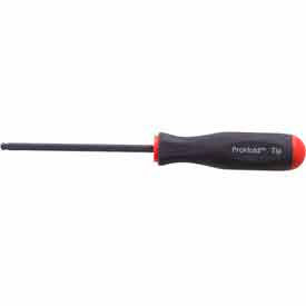 3mm Prohold Balldriver Screwdriver