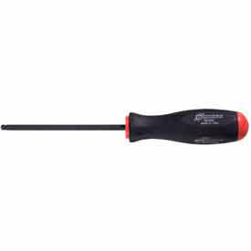 2mm Balldriver Screwdriver - Long