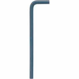 .050" Hex L-Wrench - Long