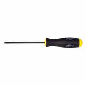 3/32" Balldriver Screwdriver - Long