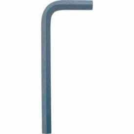 12mm Hex L-wrench - Short