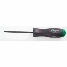 Bondhus T-10 Ballstar Screwdriver