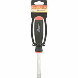 1/2" Hollow Shaft Nut Driver
