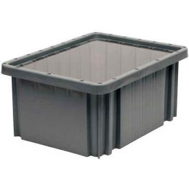 Clear Dust Cover Inlays For 10-7/8"Lx8-14"W Dividable Grid Containers