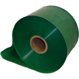 Bulk Manual Roll Out Drain Away, Green