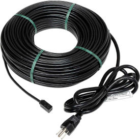 Roof Cable De-Icer 120V 160'L - RC160
