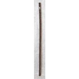 Frost King Self-Sealing Pre-Slit Pipe Insulation, 1/2" Thick For 3/4" Copper