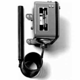 Cooling Tower or Evaporative Condenser Controls