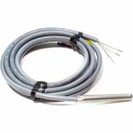 Temperature Sensor A99BB-200C With PVC Cable 6-1/2'L