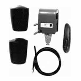 Sump Pump Switch