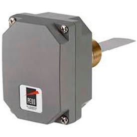 Standard Flow Switch F261KAH-V01C