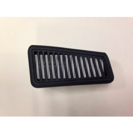 Replacement Motor Cooling Filter For Use With Attix 30 and 50