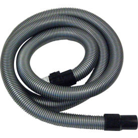 Complete Hose For Use With Attix 30 & 50, 1-1/2" Dia. x 10'L