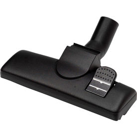 Nilfisk Combination Floor Nozzle For Use With ATLO Attix 30 & 50