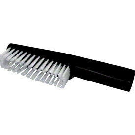 Plastic Brush Nozzle For Use With Attix 30 & 50, 9"L