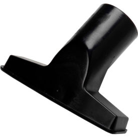 Nilfisk Plastic Universal Nozzle For Use With Attix 30 & 50, 4-1/2"L