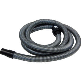 Complete Hose For Use With Attix 19, 1-1/2" Dia. x 13'L
