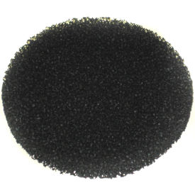 Motor Pre-filter For Use With UZ 964
