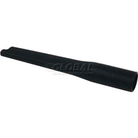 Crevice Nozzle For Use With UZ 964 & 934, Plastic