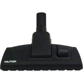 Combination Floor Nozzle For Use With UZ 964 & 934, 12"L