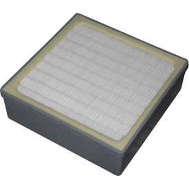 Nilfisk Upstream HEPA Filter For Use With GD10