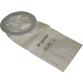 Dust Bags For Use With GD10, 5 Bags/Pack