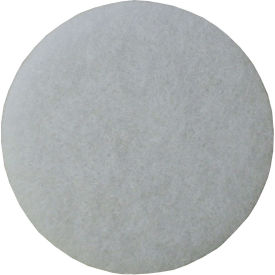 Motor Pre-Filters For Use With GD10, 3 Filters/Pack