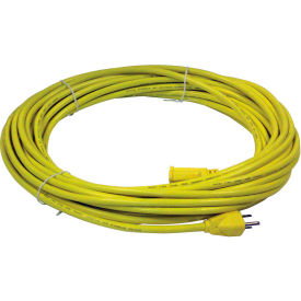 Replacement Power Cord For Use With GD10, 50'L