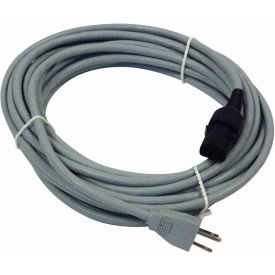 Replacement Power Cord For Use With GM80, 30'L