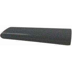 Nilfisk Crevice Nozzle For Use With GM80
