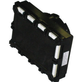 Nilfisk Replacement HEPA Filter For Use With Eliminator & GWD