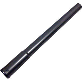 Nilfisk Straight Wand For Use With Eliminator, Aluminum