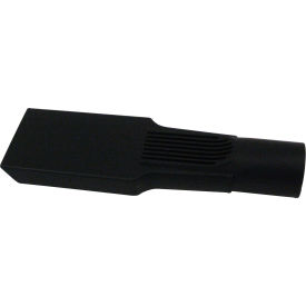 Nilfisk Crevice Nozzle For Use With Eliminator