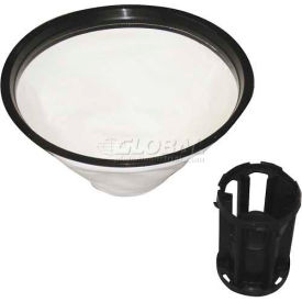 Main Filter For Use With VHS255