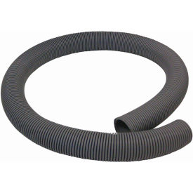 Hose For Use With VHS255, 2" Dia. x 39-1/3"L, Plastic