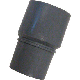 Hose Cuff For Use With VHS255, 2" Dia.