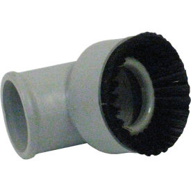 Dust Brush For Use With VHS255, 3" Dia.
