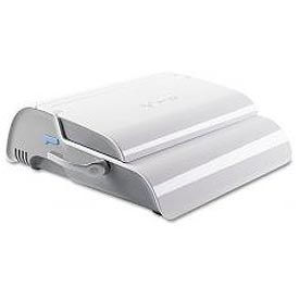 Pulsar E 300 Electric Comb Binding Machine