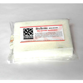 Ultra-Archaea Mini Boom, 6" x 4" x 1", Pack of 6