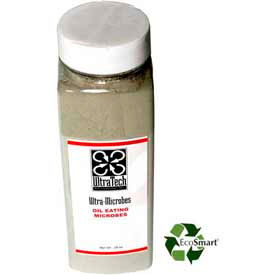 Ultra-Archaea 28 oz. Shaker