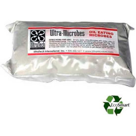 Ultra-Archaea Water Soluble Packets, Pack of 6