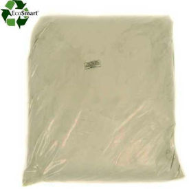 Ultra-Archaea® 25lb Bulk Bag